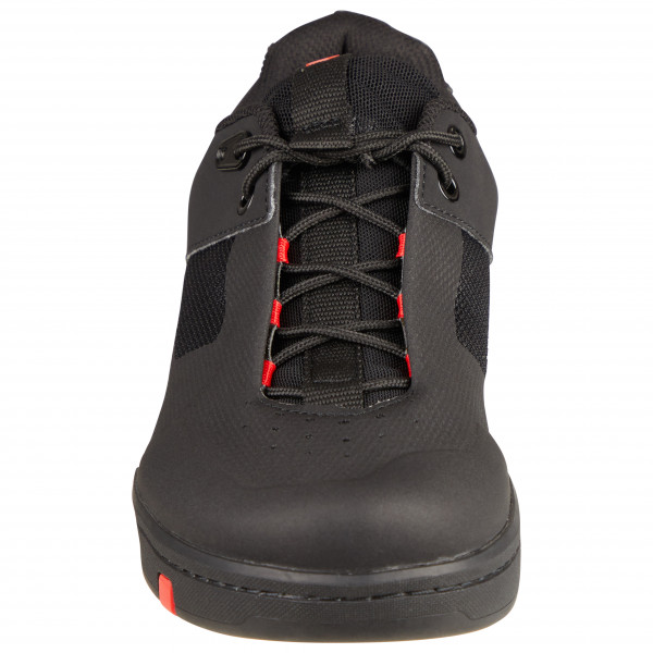 Crankbrothers - Stamp Schuh Lace - Radschuhe