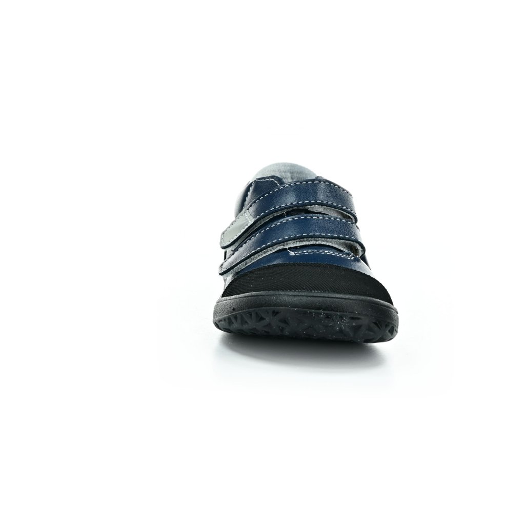 Jonap B22 mv blaue Barfußschuhe