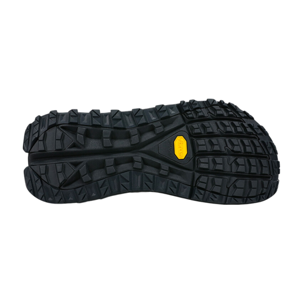 Altra Olympus 5 AL0A7R6P0011 / schwarz