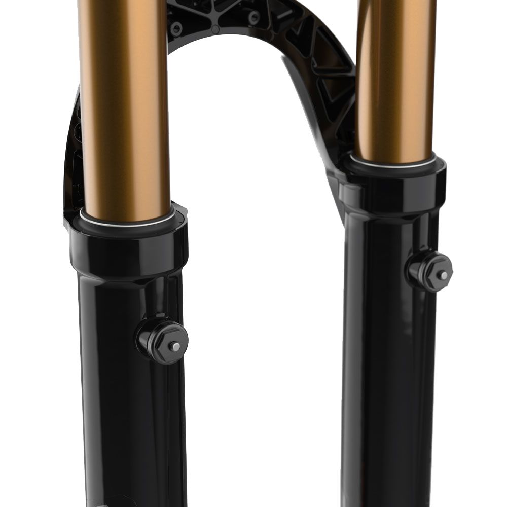 Fox Racing Shox 36 K FLOAT 29