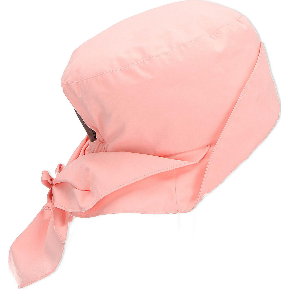 Hut für Mädchen, Organic Cotton
