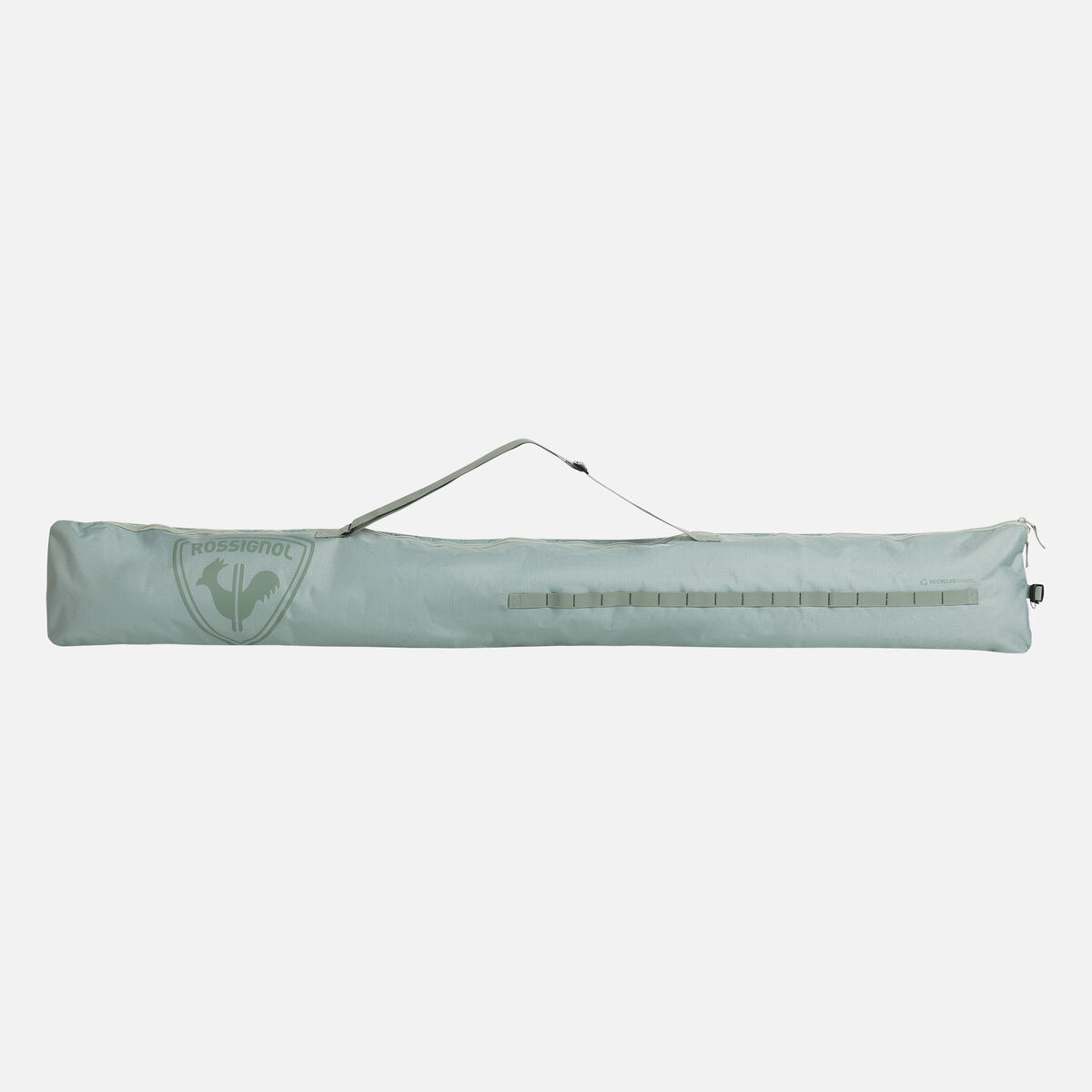 DAMEN ELECTRA AUSZIEHBARE TASCHE 140-180 CM