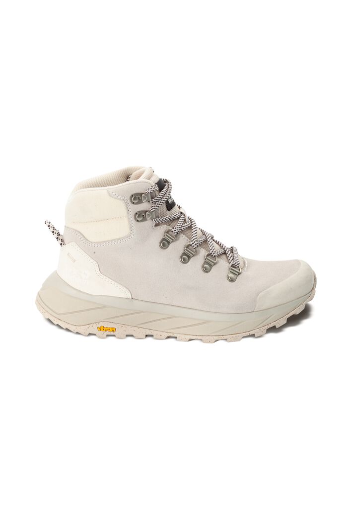 TERRAVENTURE URBAN MID W Outdoor Schuhe Damen