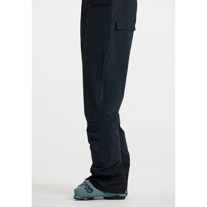 SOS Lipno Skihose Herren