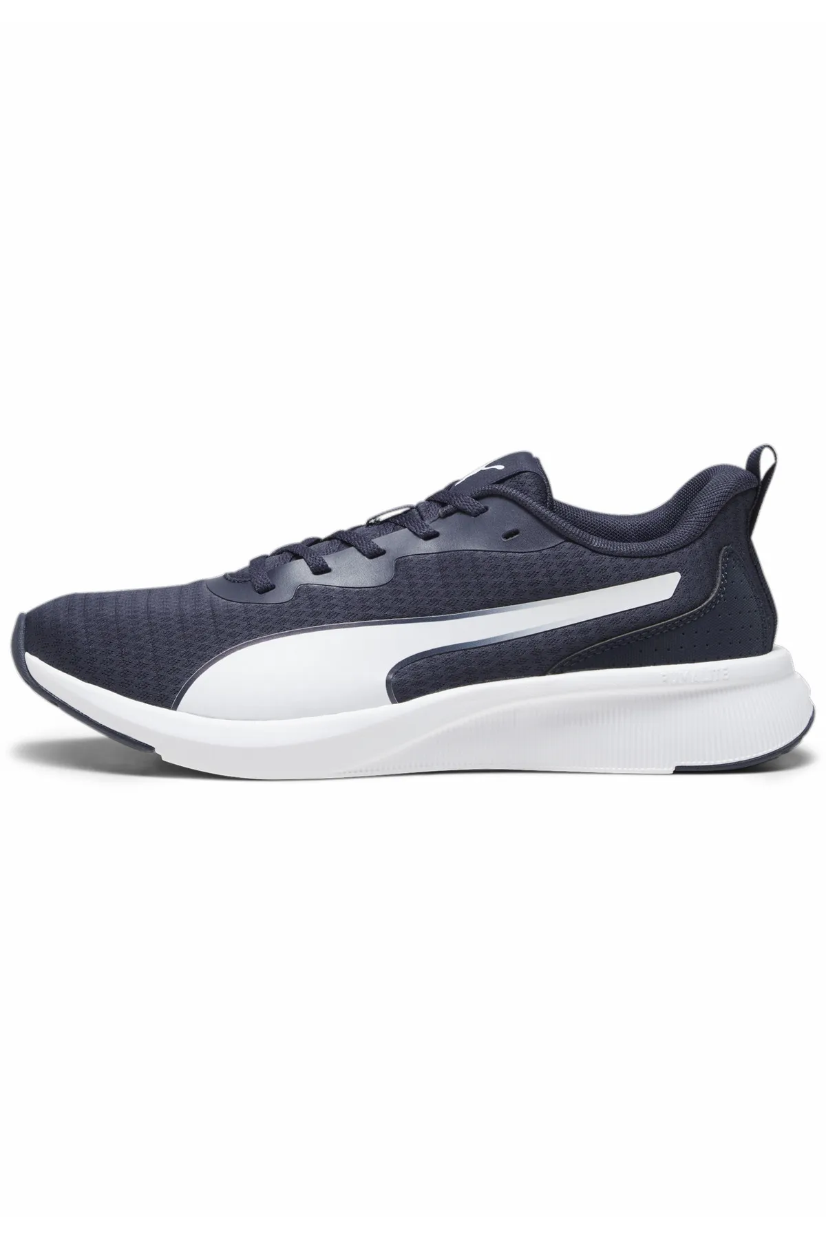 Puma  Flyer Lite Laufschuhe