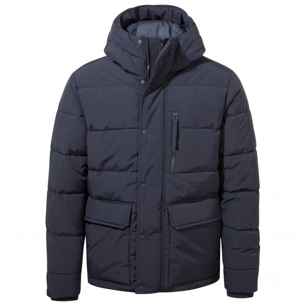 Craghoppers - Dunbeath Jacke - Winterjacke
