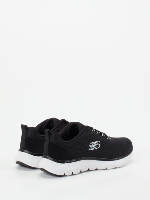 Sneaker-81650090245 Skechers
