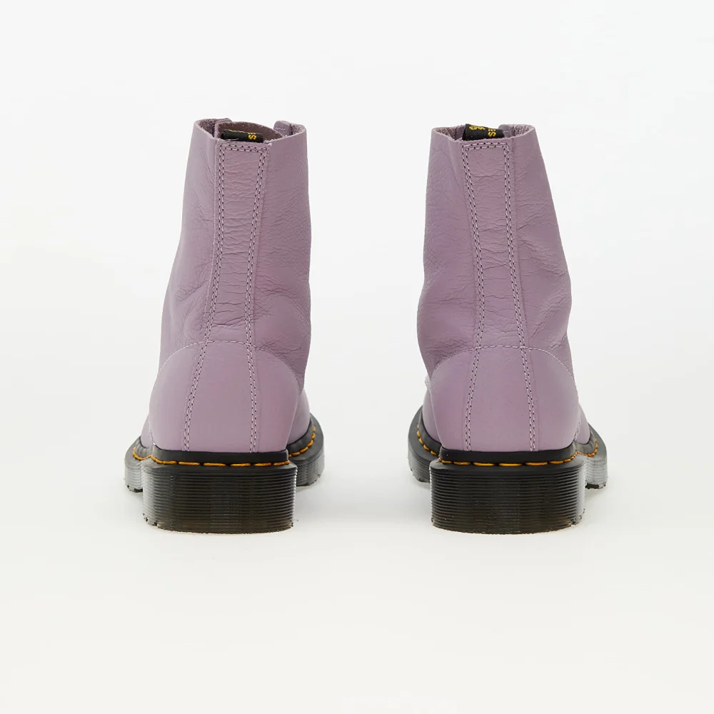 Dr. Martens 1460 8 Eye Boot Pascal DM30689308 / pink