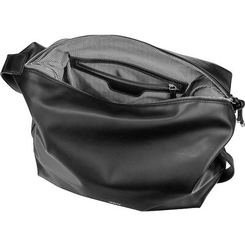 PICARD Handtasche Melody 3097