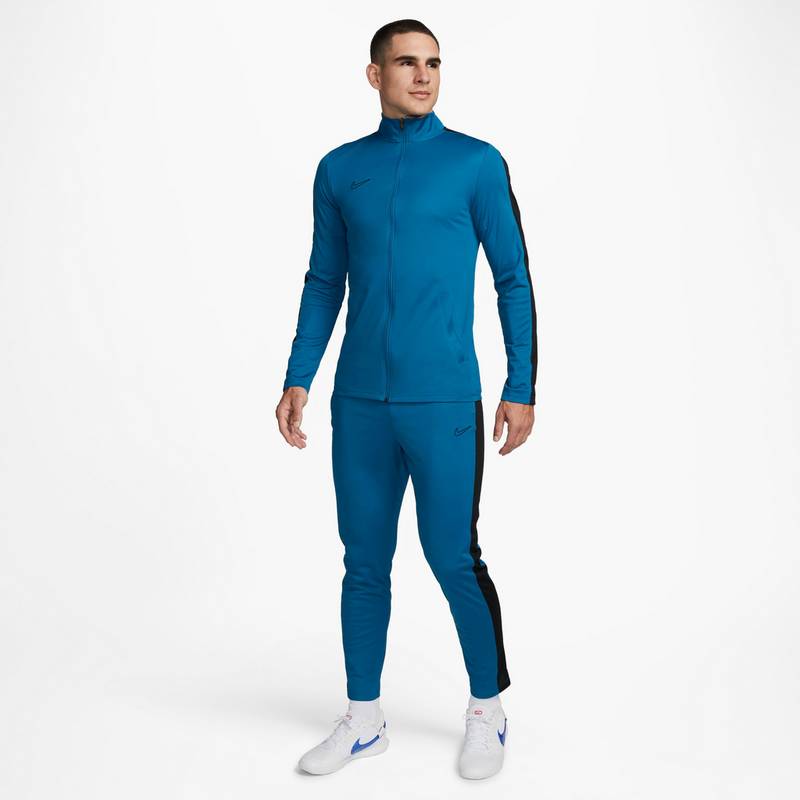 Nike Academy23 Trainingsanzug Herren