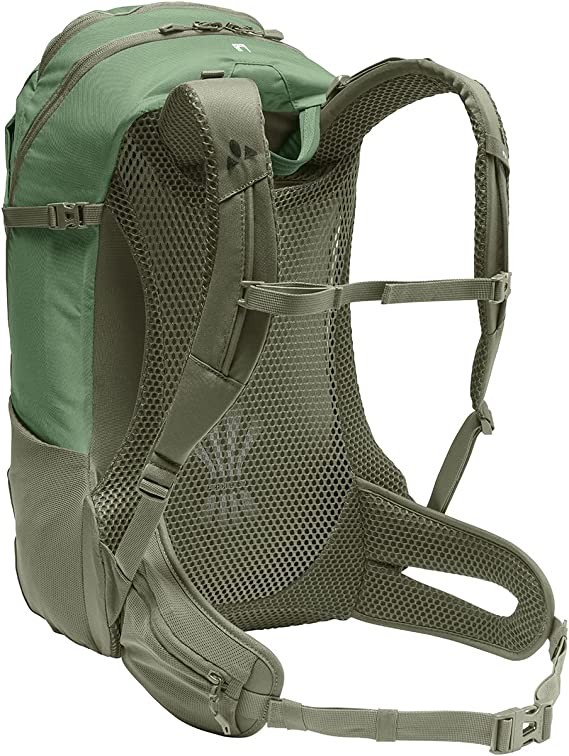 VAUDE Handtaschen khaki Wo Tacora 22