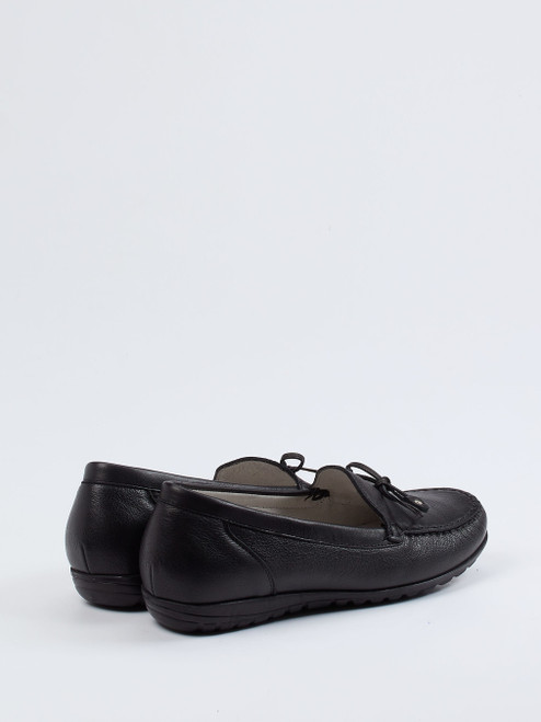Slipper-25610090176 Waldläufer