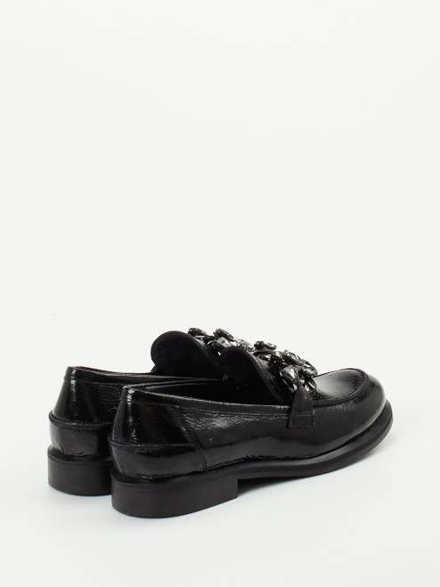 Slipper-15110090529 Maripé