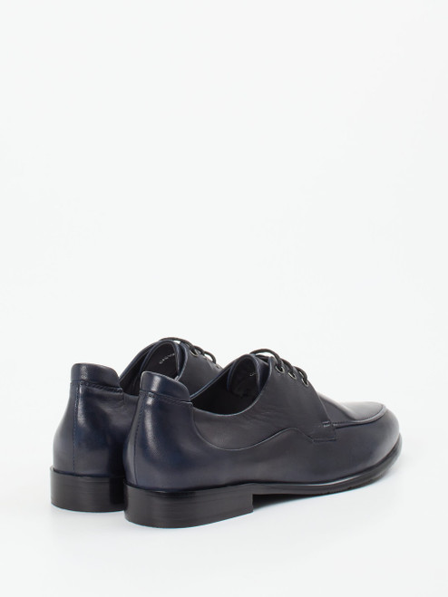 Schnürschuh-15611090043 Ginger & Glove