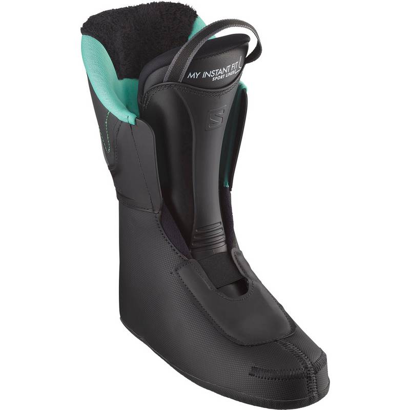 Salomon SELECT HV 80 W GW Skischuhe Damen