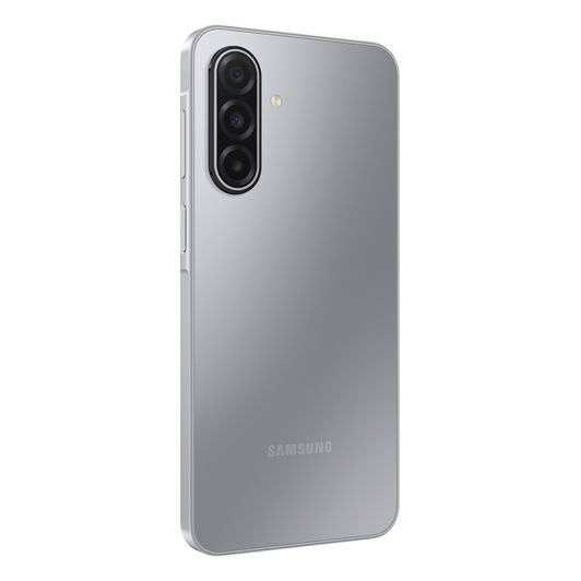 SAMSUNG A17 5G 128GB Grijs