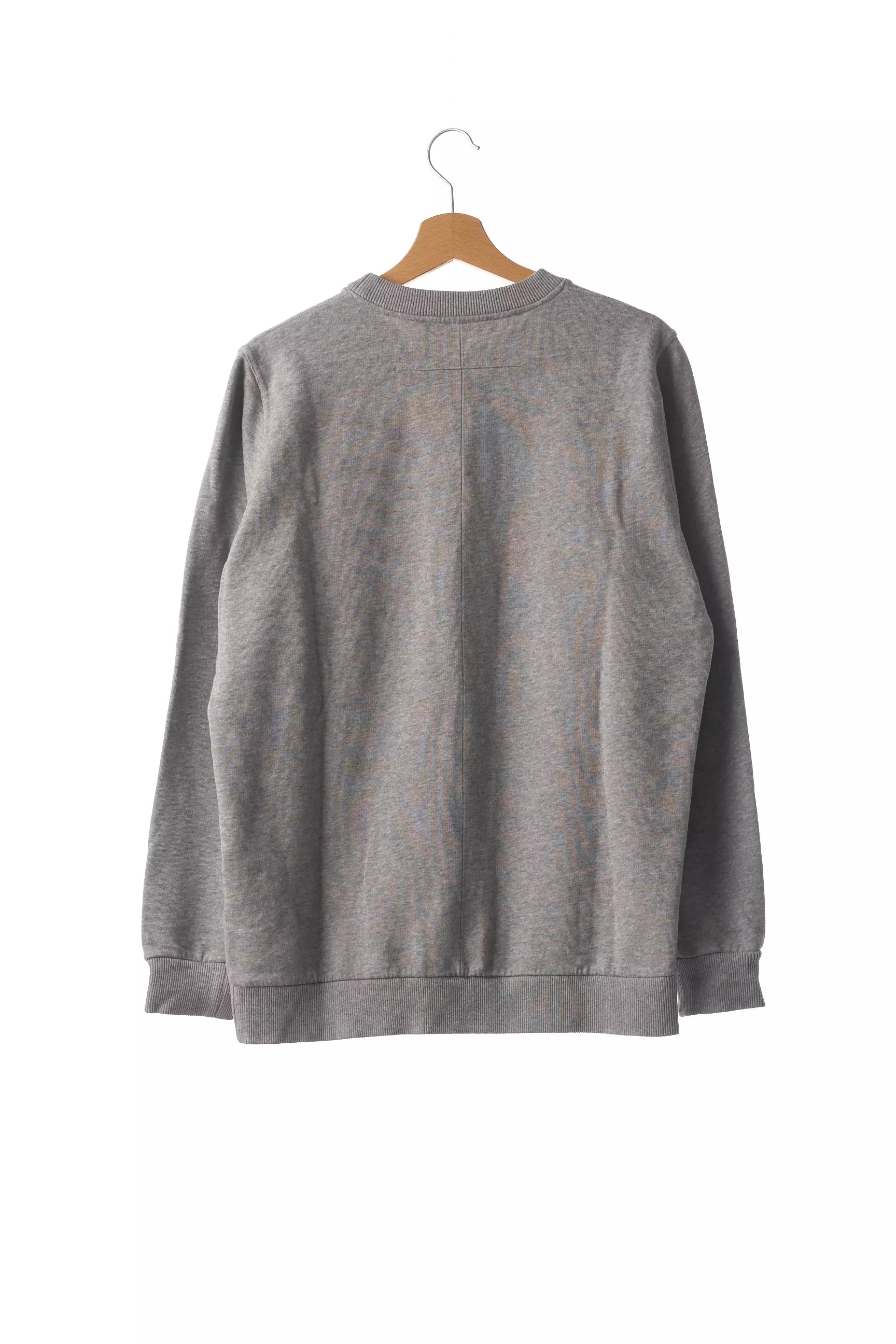 Givenchy Sweats Femme couleur gris