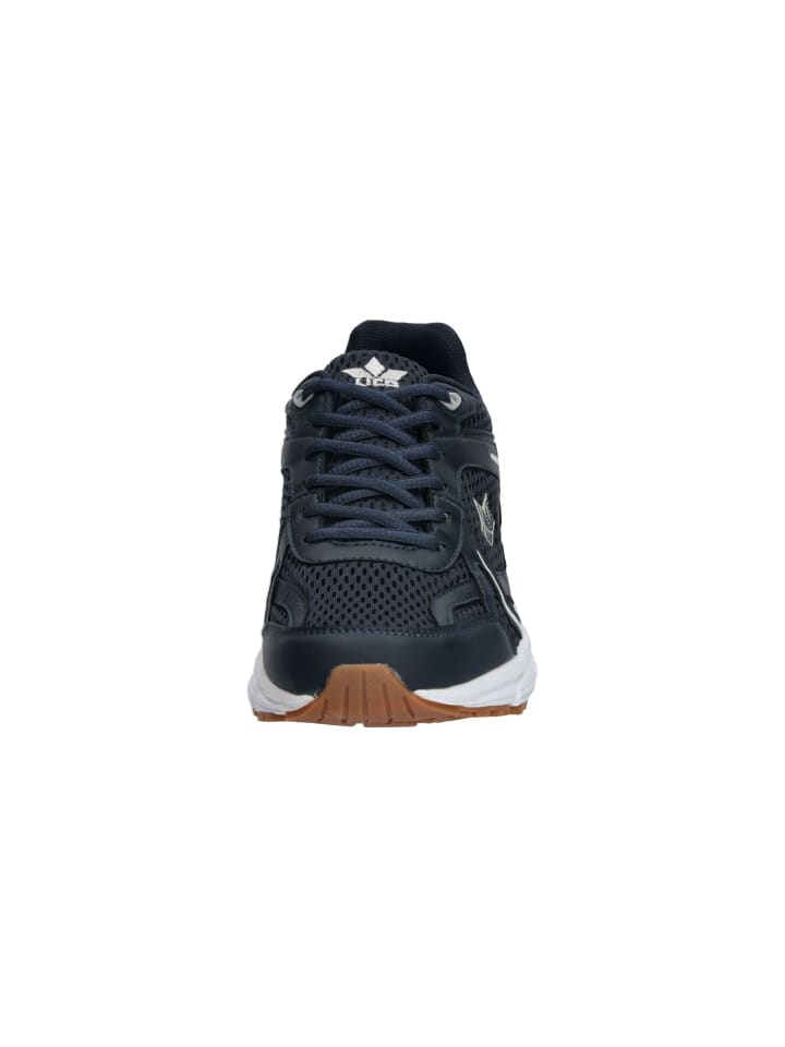 Lico Laufschuh 