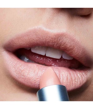MAC Satin Lippenstift-3 g