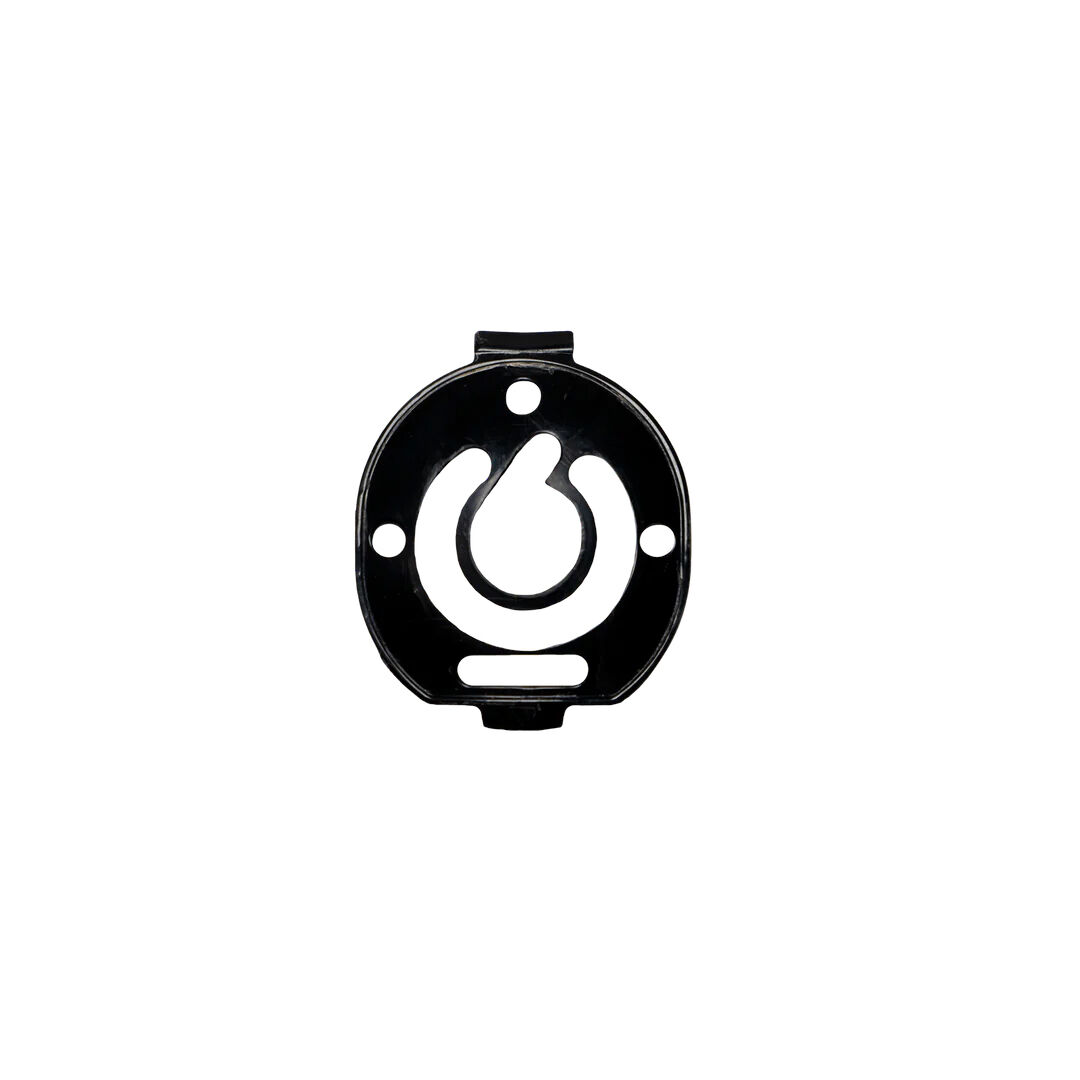 Classic Ballmarker - Blau