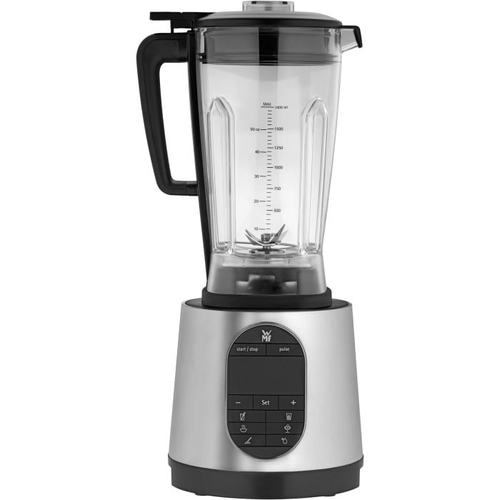 WMF Kult Pro Hochleistungsstandmixer