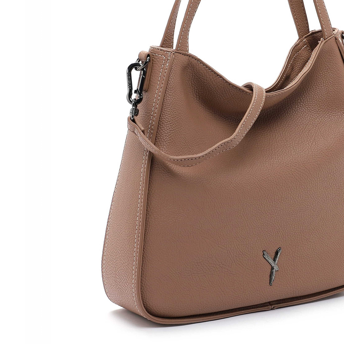 Suri Frey 13374.900 Beige 900 taupe