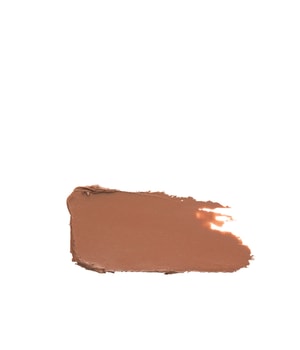 LAURA MERCIER Caviar Stick Eye Colour Lidschatten-1.64 g