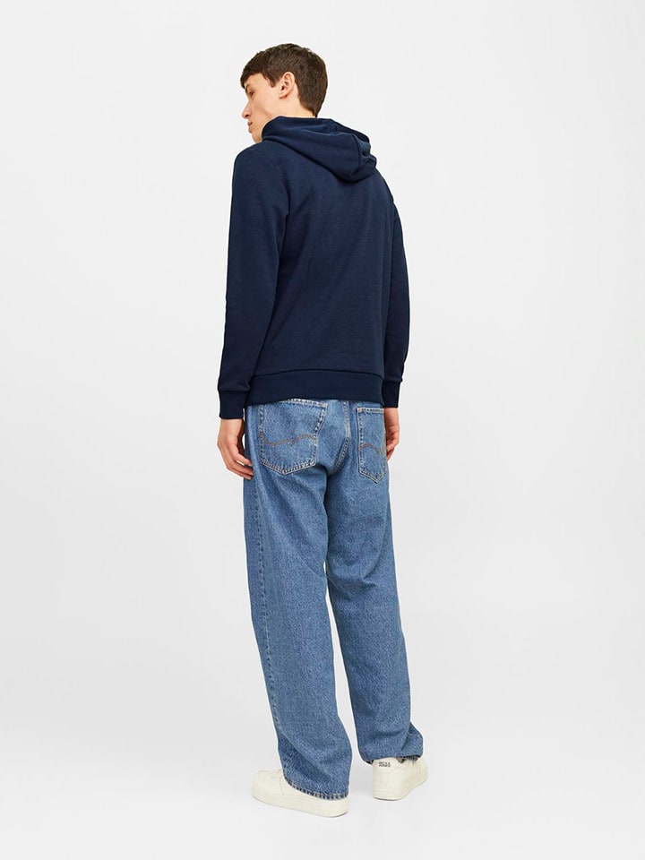 Jack & Jones Hoodie 