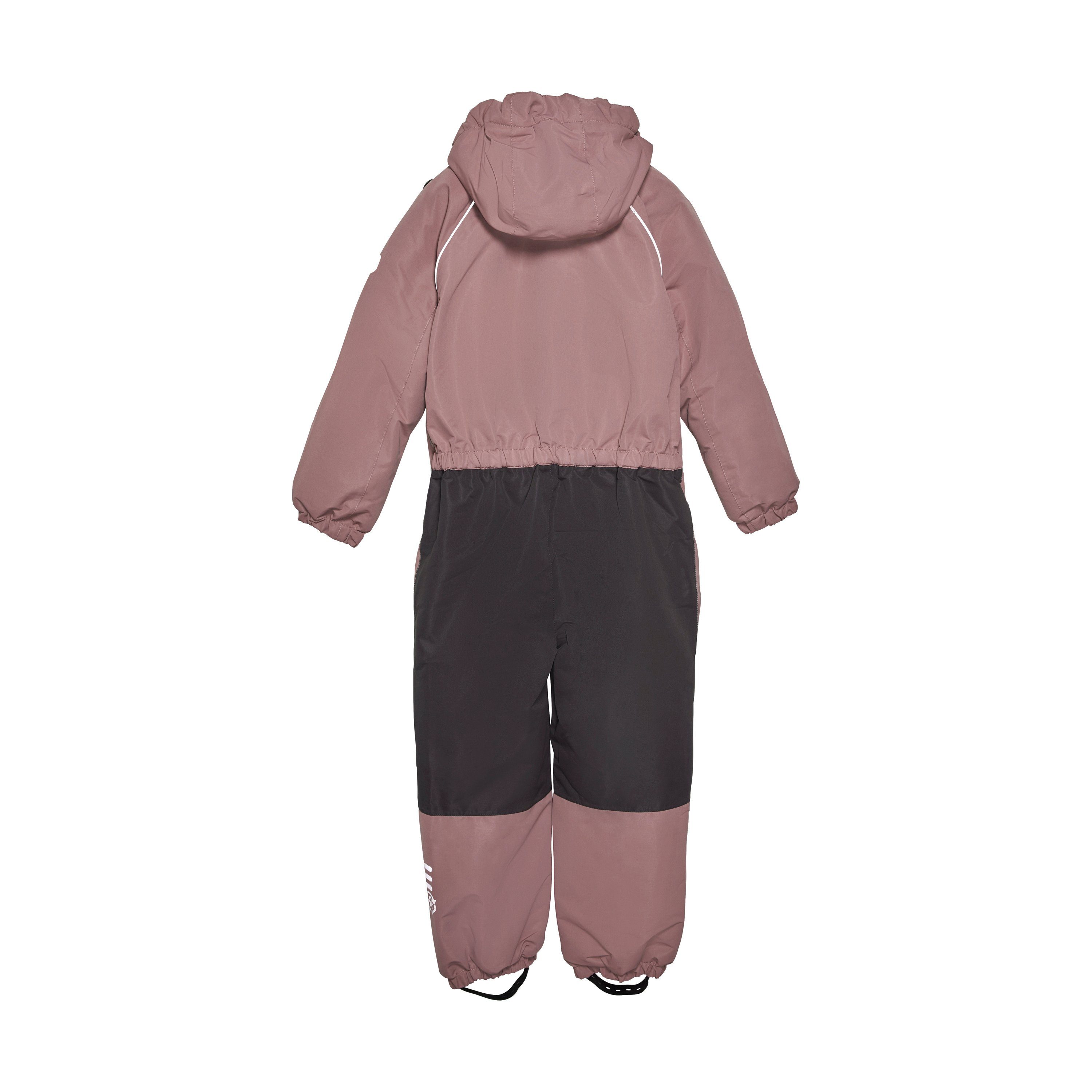 COLOR KIDS Schneeoverall