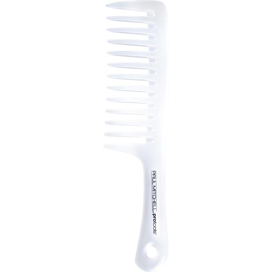 Detangler Comb