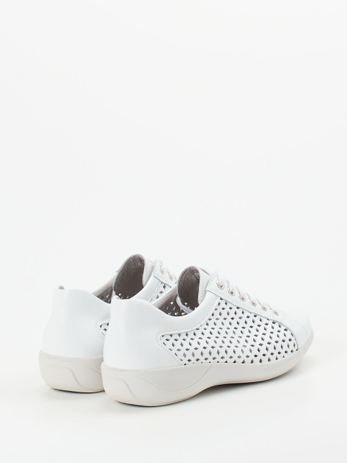 Schnürschuh-26517990085 Stuppy
