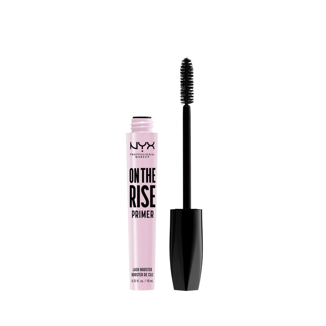 NYX Professional Makeup On The Rise - Primer