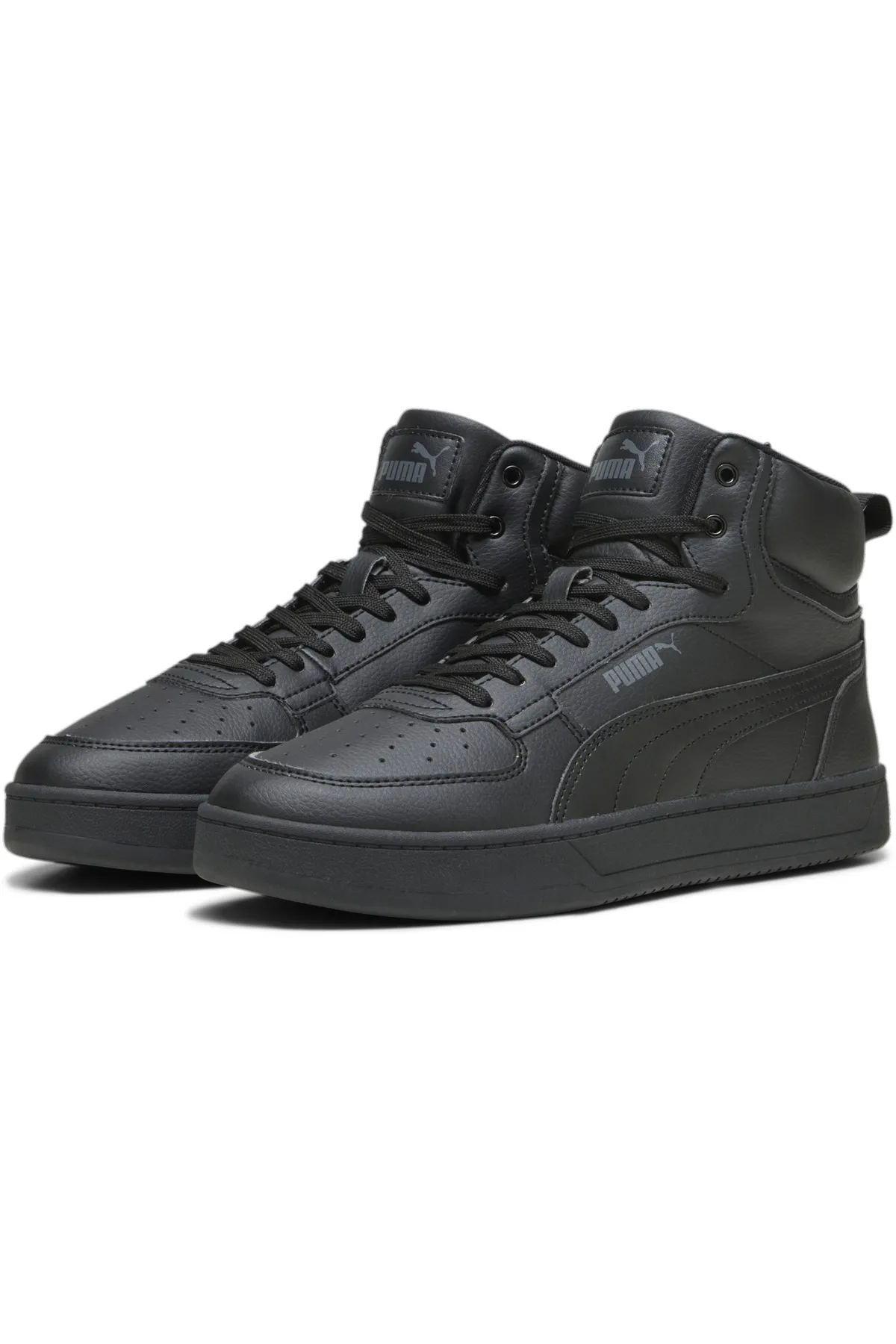 Puma  Caven 2.0 Mid-Sneaker