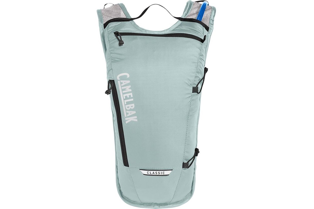 Camelbak Classic Light Trinkrucksack 4