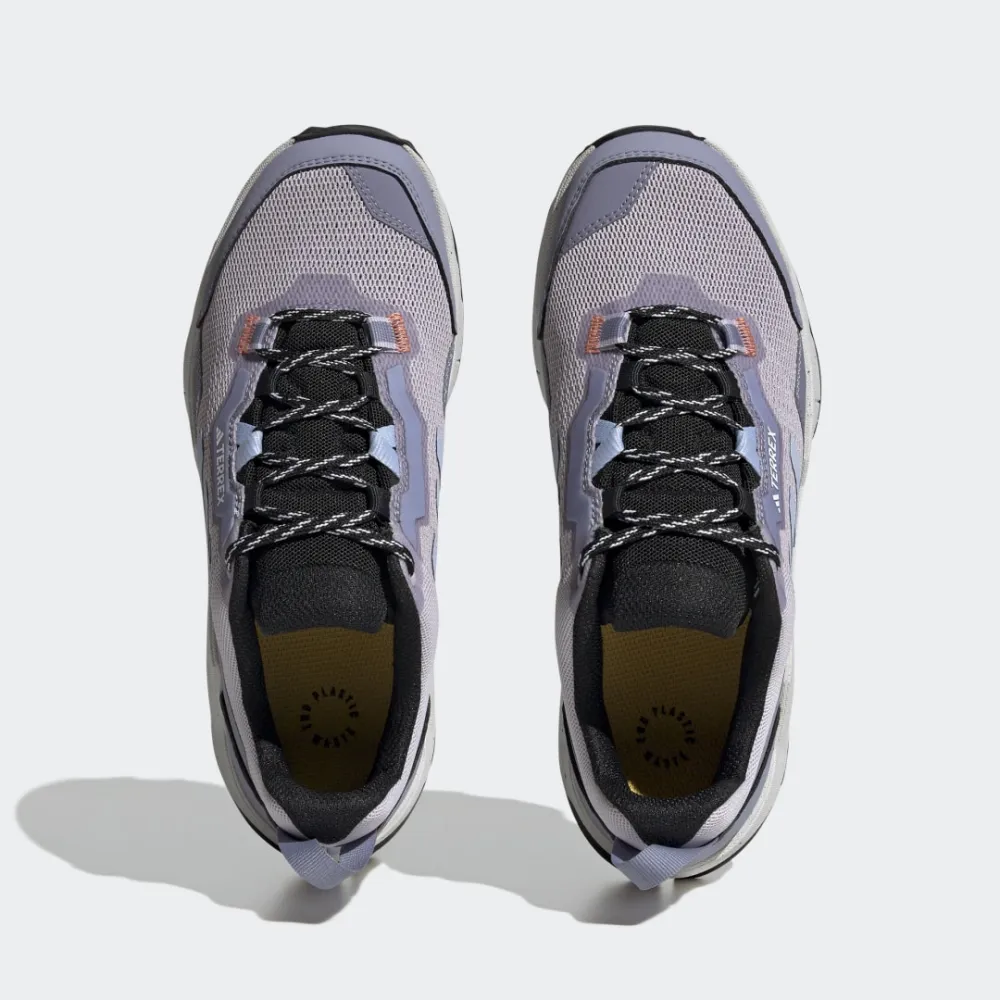 adidas AX4 HQ1046 / lila