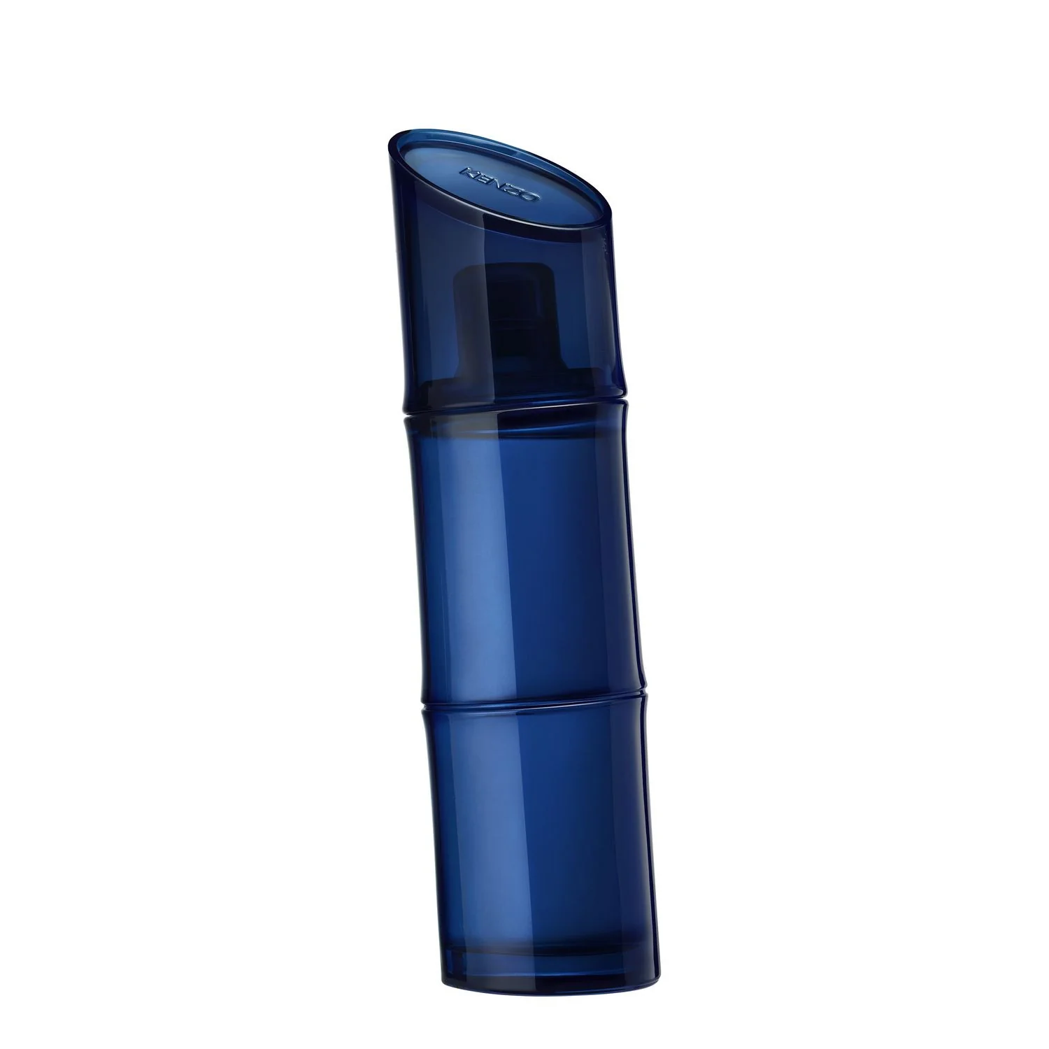 KenzoHomme Intense - Eau de Toilette