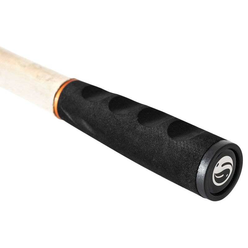 Ταΐστρα με μέθοδο Rods Guru A-Class 3.60m 1-60g