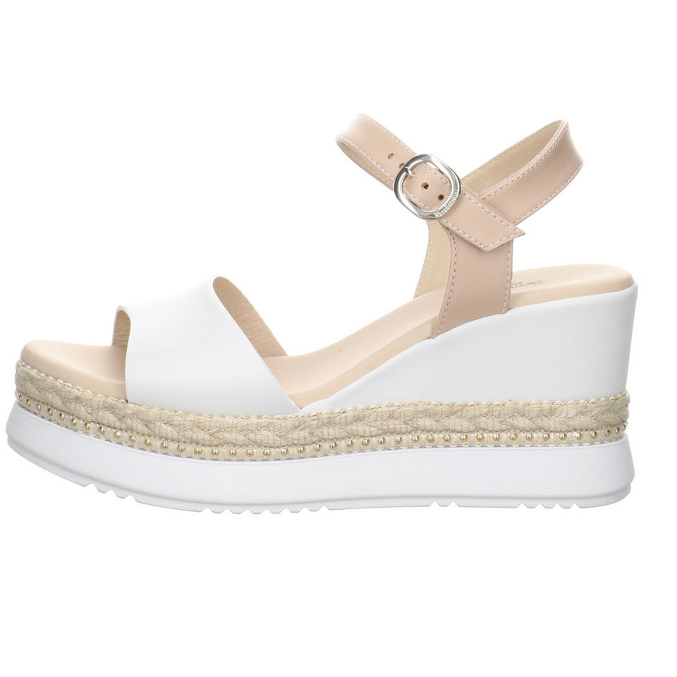 Nero Giardini Sandalette