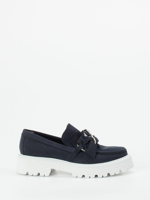 Slipper-15131090051 Kennel & Schmenger