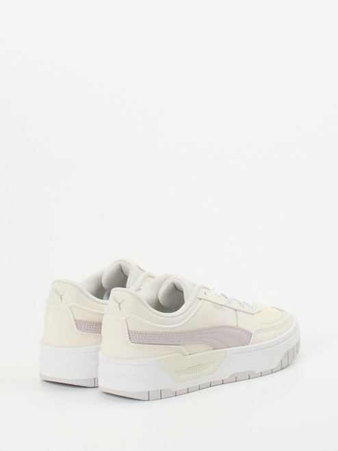 Sneaker-81654950004 Puma