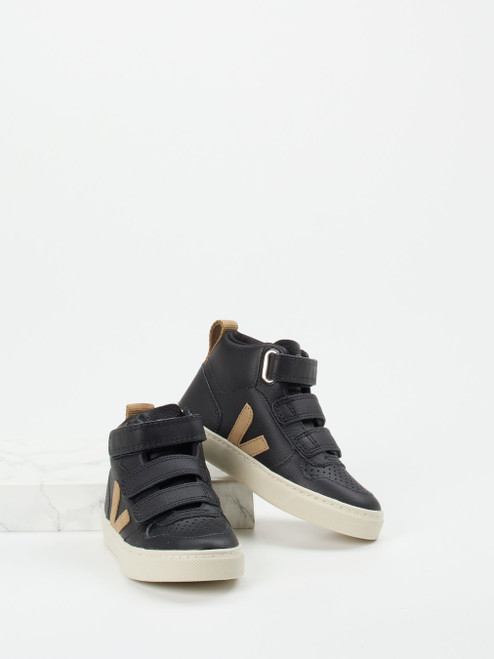 Klettboots-67300090050 VEJA