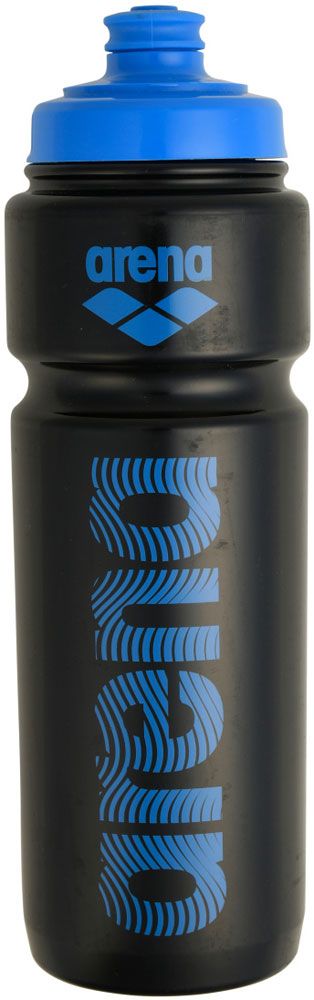 Arena Arena Sport - Trinkflasche 750ml kaufen | Bike-Discount