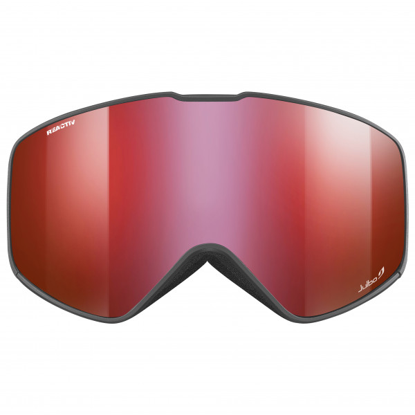Julbo - Cyrius S0-4 VLT 80-7% - Skibrille