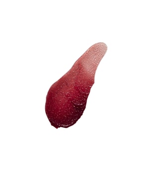 Hey Honey Trick And Treat Berry Balm with Natural Tint Lippenbalsam-15 ml