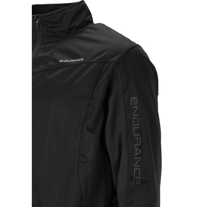 Endurance CLUSON M MEMBRANE CYCLING Trikot Herren