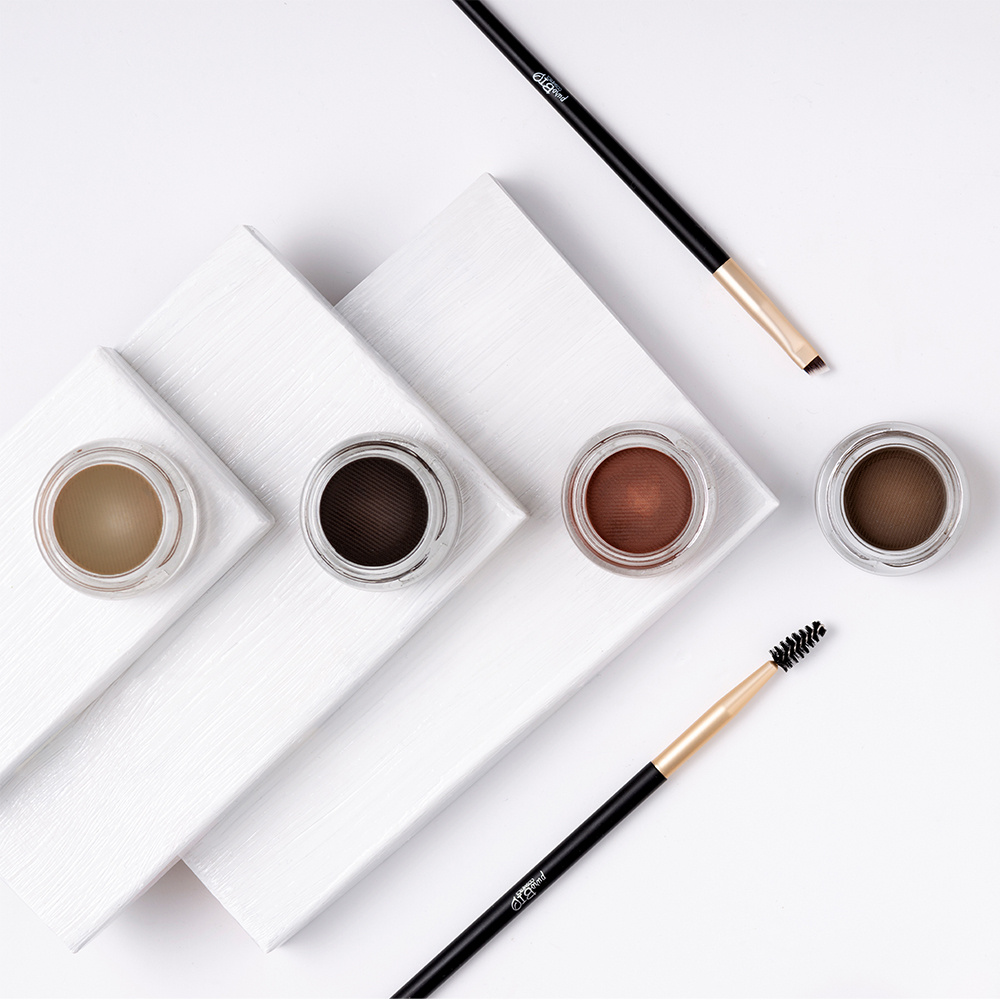 Purobio Browmade Crème  pommade pour sourcils