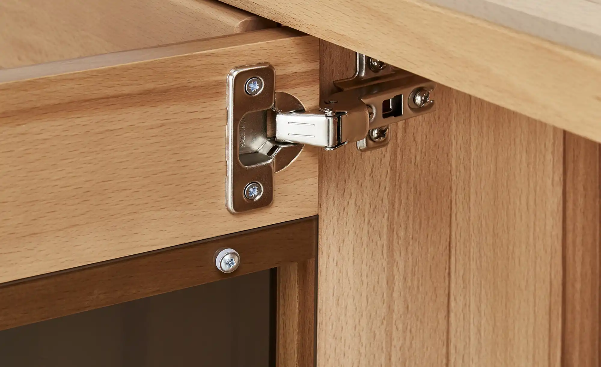 Highboard