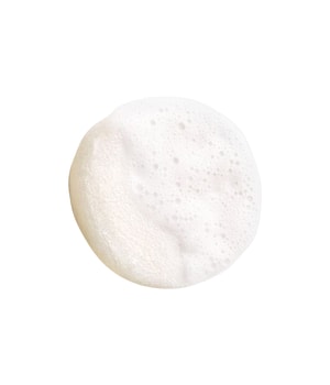 CLARINS Eau Ressourçante Douche lactée délassante Duschgel-200 ml