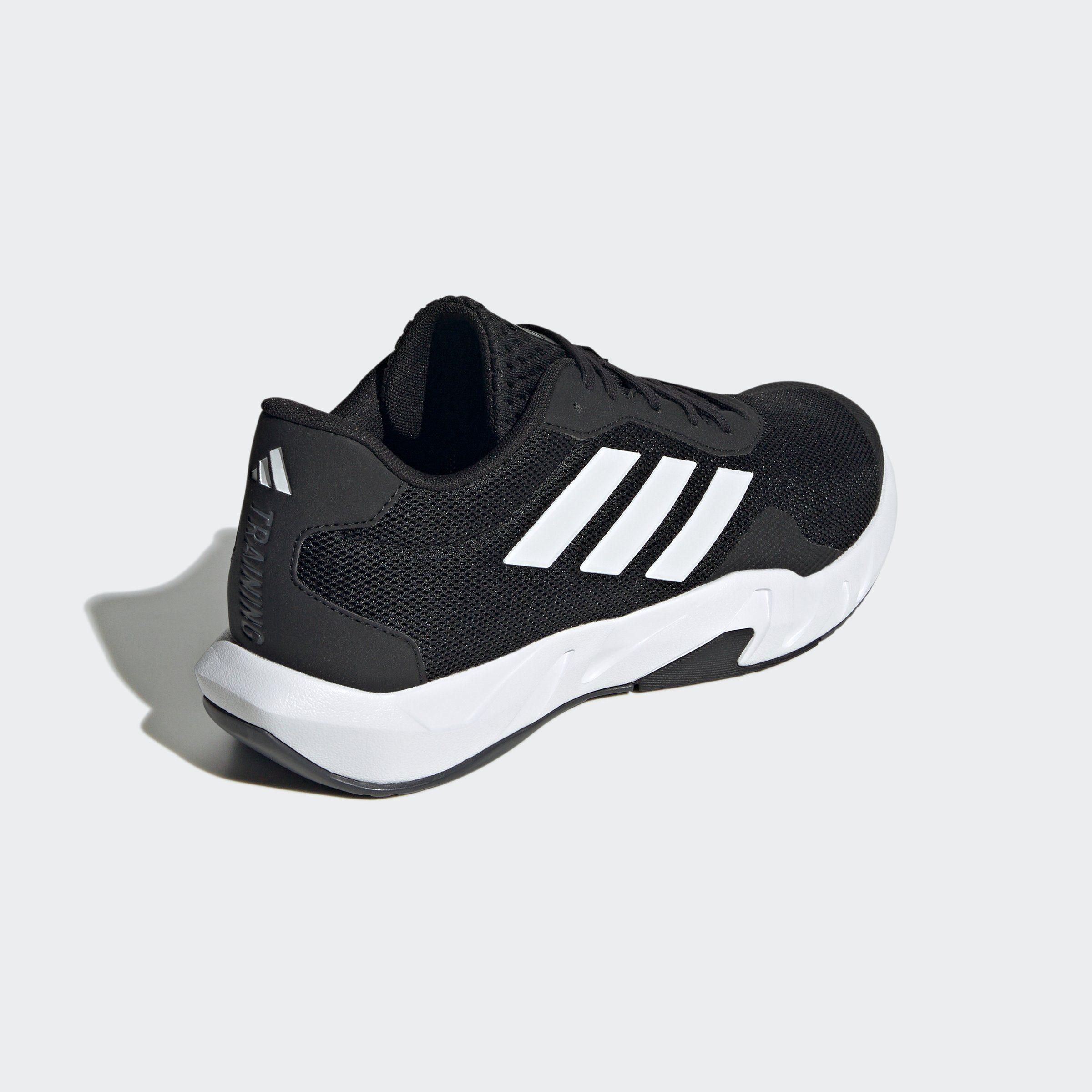 adidas Performance Trainingsschuh