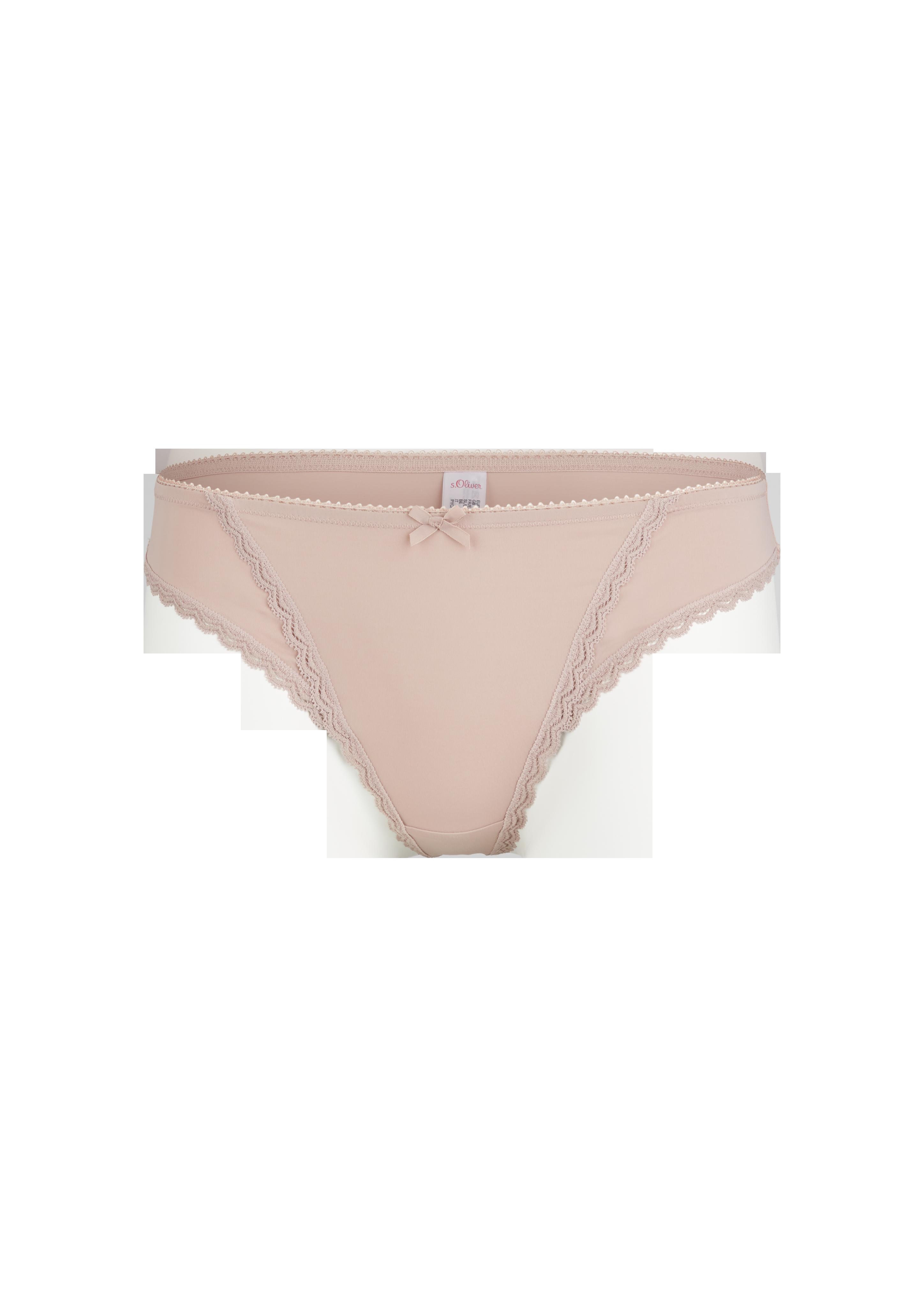 String  6006638-8400